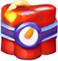 card icon