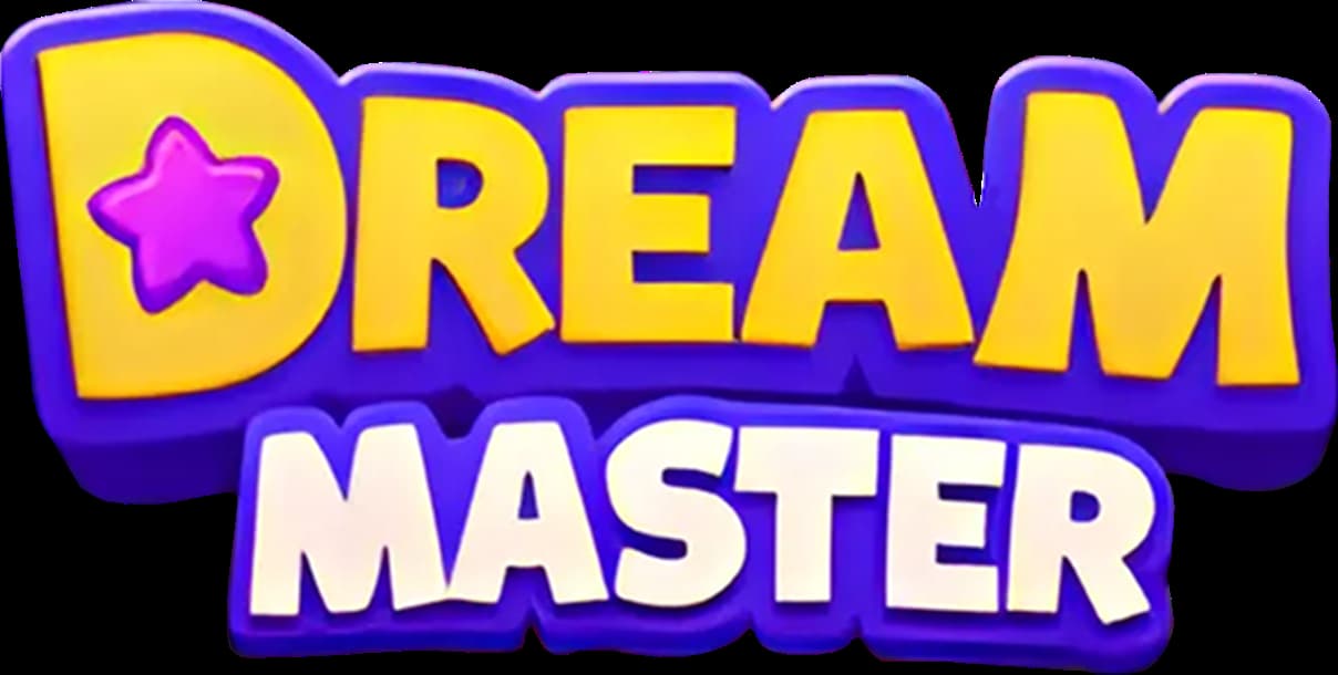 dream master image